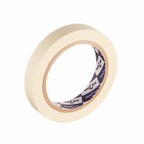 KLEBEBANDER Лента малярная 19мм 020 1/16